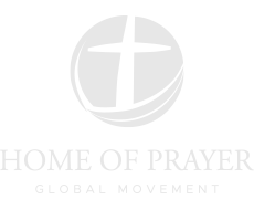 demo Home Of Prayer