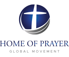 demo Home Of Prayer