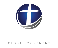 demo Home Of Prayer